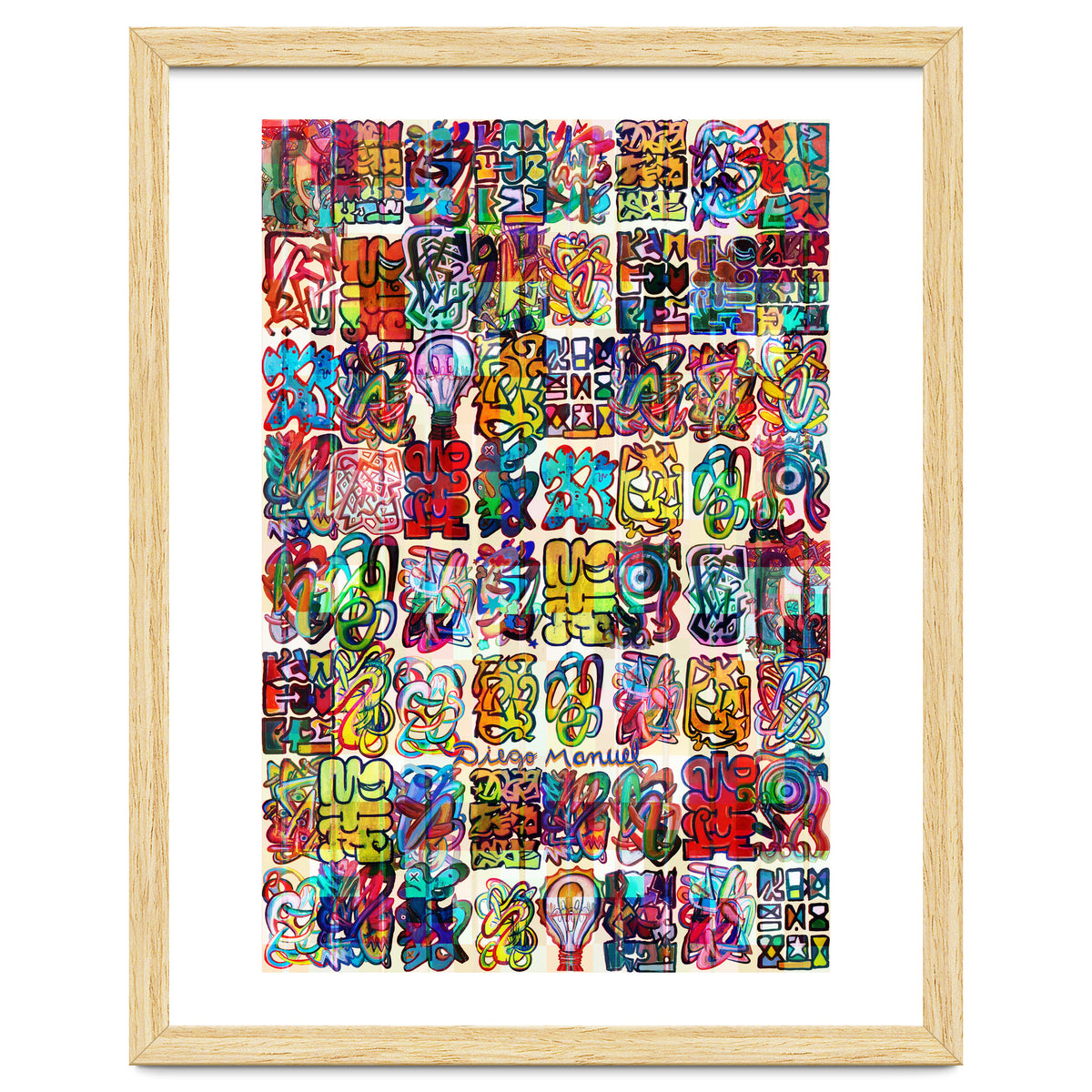 Graffiti Digital 2022 187