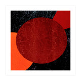 Redmoon Final (Print Only) thumbnail
