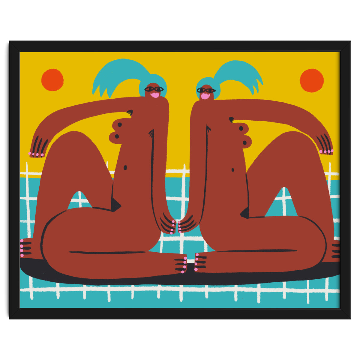 Curious Minds Gemini