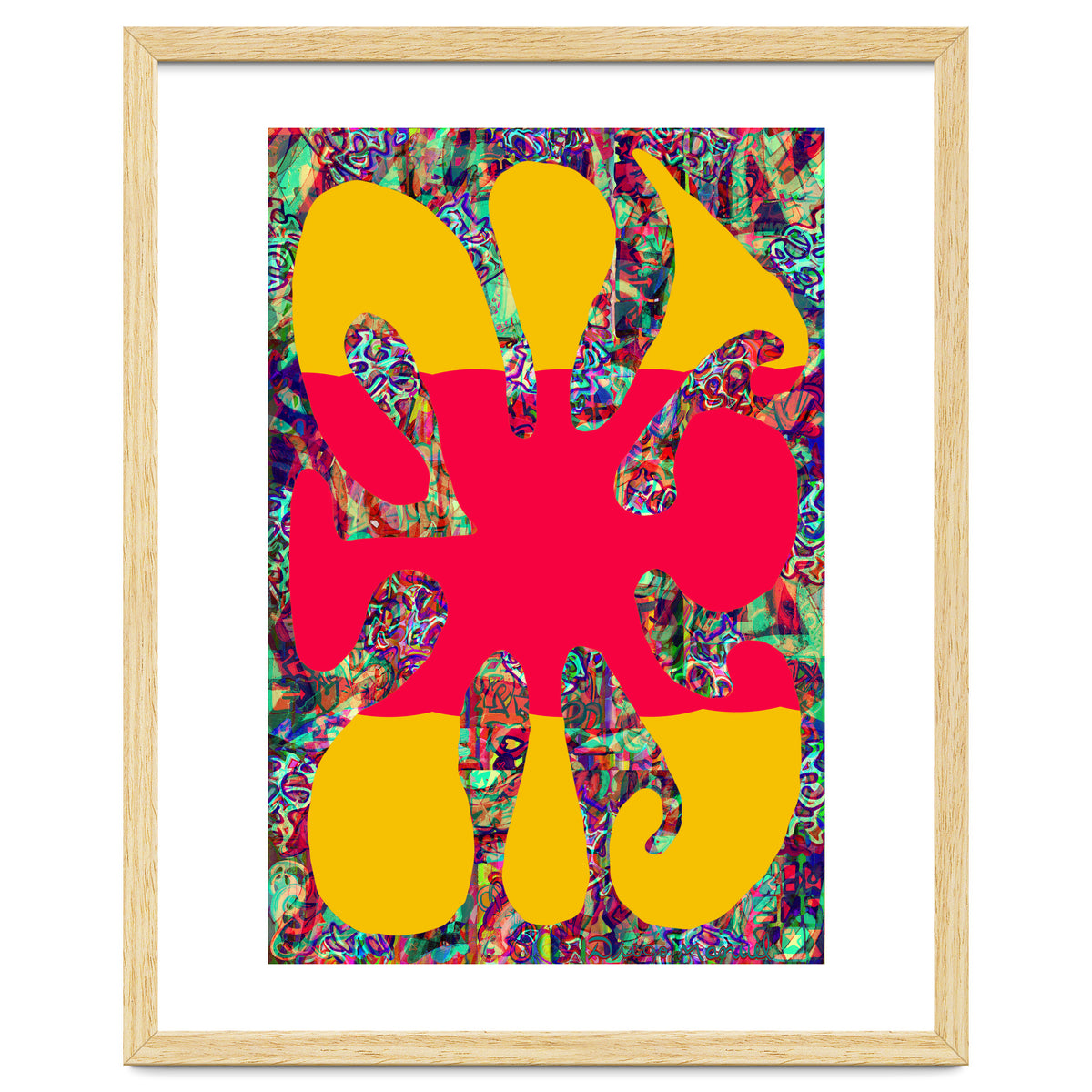 Graffiti Digital Nuevo 2023 186