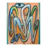 Graffiti 26 (Print Only) thumbnail