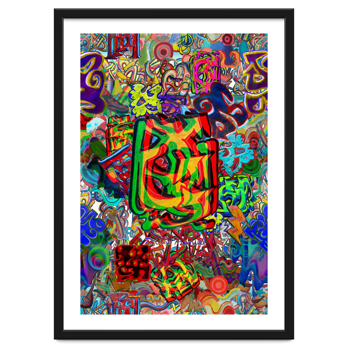 Formas 2021 Nueva 34