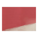 Red Expression (Print Only) thumbnail
