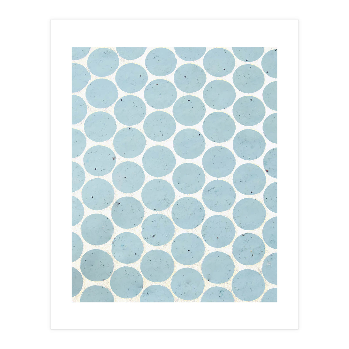 Mind Bending Sphere (Print Only)