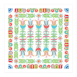 Matyo pattern 1 (Print Only) thumbnail