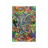 Muchas Cosas 2021 174 (Print Only) thumbnail