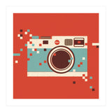 Glitch (Print Only) thumbnail