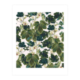 Wild Forest (Print Only) thumbnail