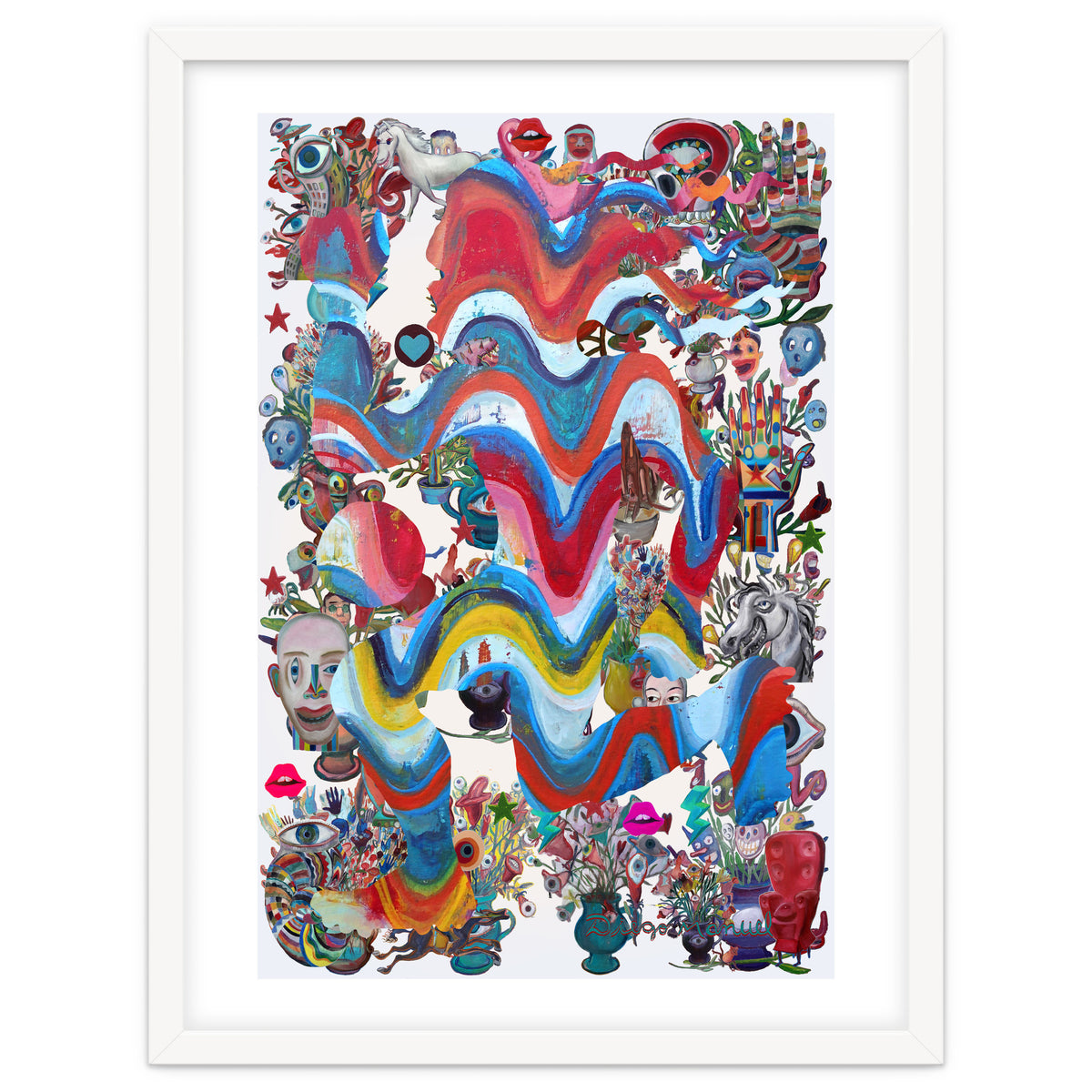 Jugador Nuevo 2023 10