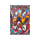 Graffiti Digital Nuevo 2023 176 (Print Only) thumbnail