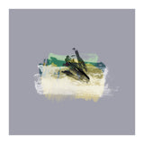SELF-DETERMINED IIa  (Print Only) thumbnail