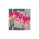 Opt Global XX (Print Only) thumbnail