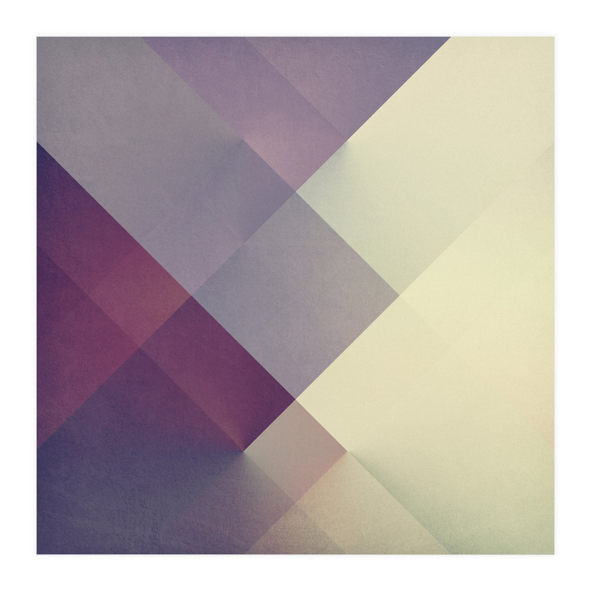 Rad XIX (Print Only)