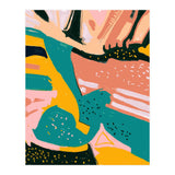 World  (Print Only) thumbnail