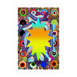 Graffiti Digital Nuevo 2023 86 (Print Only) thumbnail