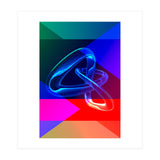 Experimenta 2 (Print Only) thumbnail