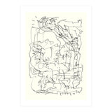 Freedom (Print Only) thumbnail
