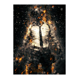Pubg (Print Only) thumbnail