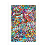 Love 14 (Print Only) thumbnail