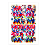 Love 4 (Print Only) thumbnail