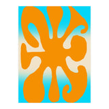 Graffiti Digital Nuevo 2023 171 (Print Only) thumbnail