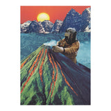 18:01 (Print Only) thumbnail