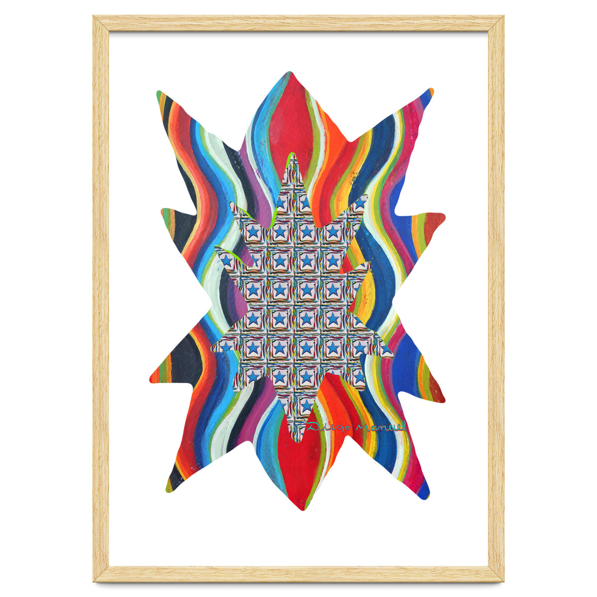 Graffiti Digita 2023 35