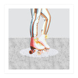 Skating (Print Only) thumbnail