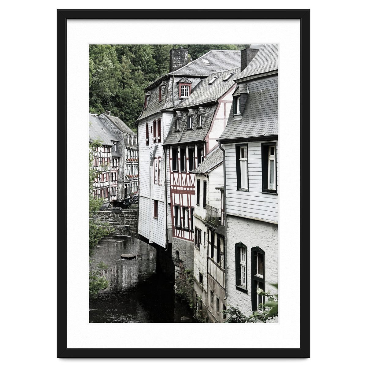 Monschau