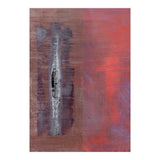 Two Tone (Print Only) thumbnail
