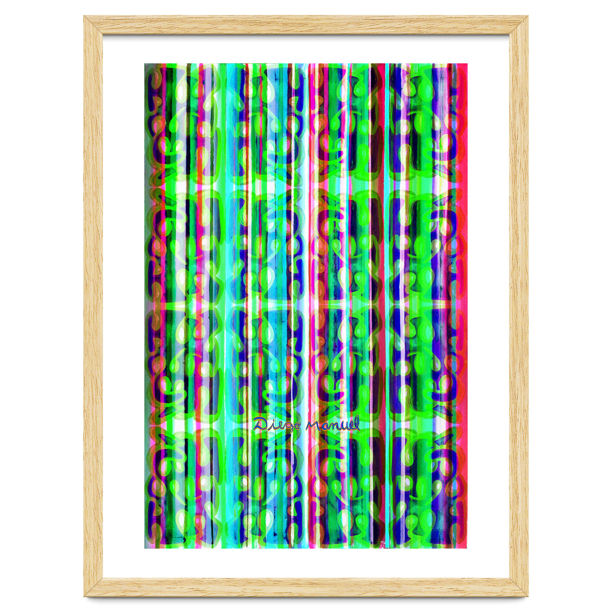 Graffiti Digital 2022 98