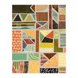 Africa (Print Only) thumbnail