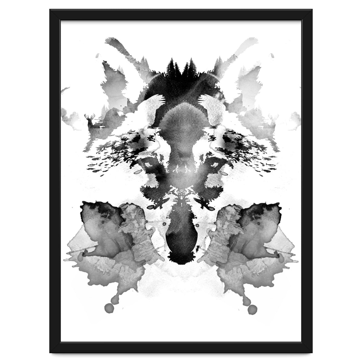 Rorschach