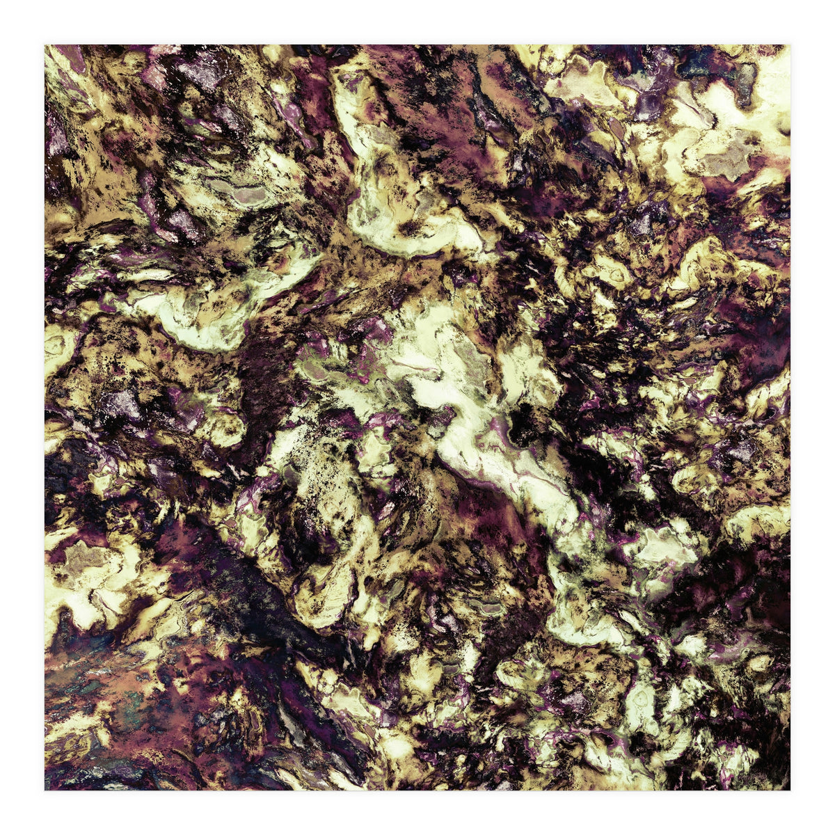 Surface Preparation (Print Only)