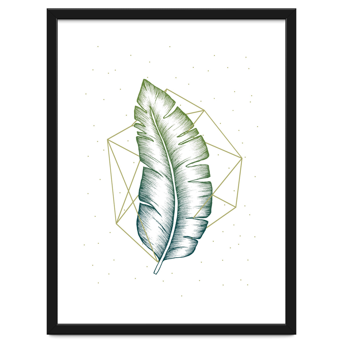 Geometry And Nature V