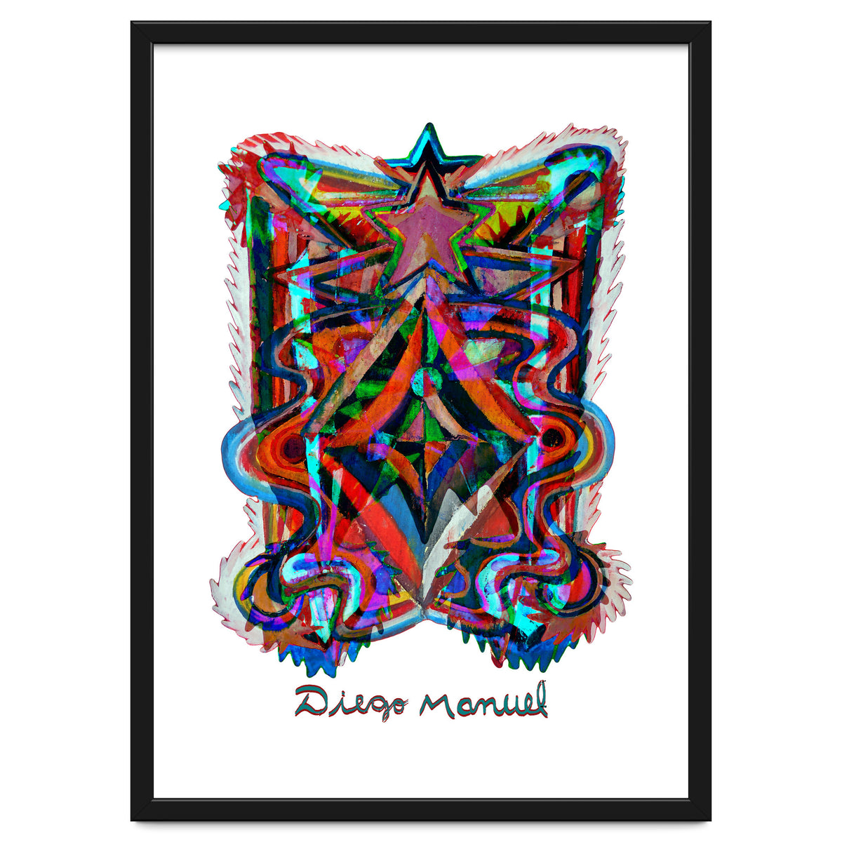 Astrapop 2022 Nuevo 2