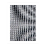 Shadowplay I (Print Only) thumbnail