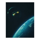 Adventure Awaits (Print Only) thumbnail