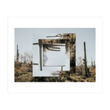 Quadratur 5 (Print Only) thumbnail