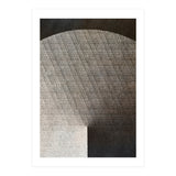 Fragments Of Time 5 (Print Only) thumbnail