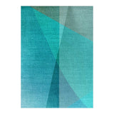 Sweet Dreams (1) (Print Only) thumbnail
