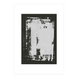 White Texture (Print Only) thumbnail