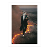 Midlife Crisis (Print Only) thumbnail