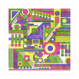 Roll (Print Only) thumbnail