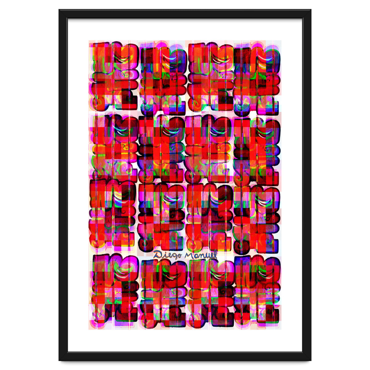 Graffiti Digital 2022 164