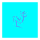 Nailed It (Print Only) thumbnail