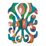 Pop Abstract 2023 31 Copia (Print Only) thumbnail