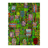New Graffiti2022 288 (Print Only) thumbnail