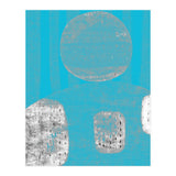883 F98 Be F92 C 4201 A151 D0 Ababc81 Ec1 (Print Only) thumbnail