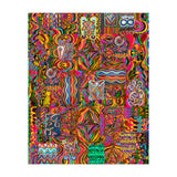 New Graffiti2022 199 (Print Only) thumbnail